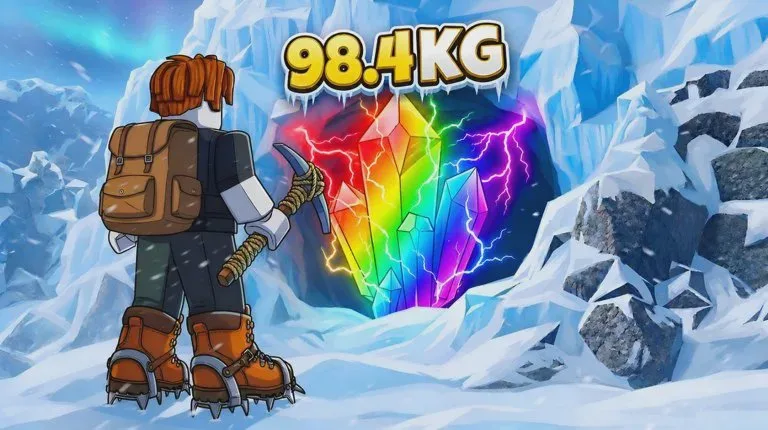 Run problems